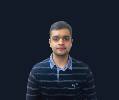 Waleed Masood