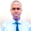 Ibrahim Zubair Jalloh