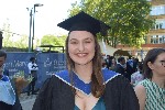 Elizabeth Darguzaite