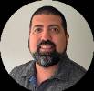 Dave Martinez