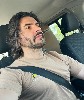 Gianluca Principe