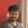 Swapnanil Bala