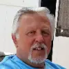 Tony Duderewicz