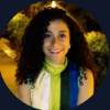 Mary Botros