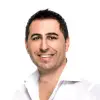 Akan Celik