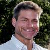 Anthony Maio