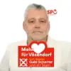 Karl Hofbauer