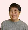 Ying Zhou