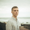 Ihor