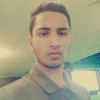 Mohammed Taha