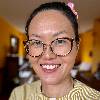 Shuen-Li Spirit