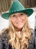 Wendy Marchand
