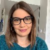 Cécilia 