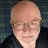 Ian Smith