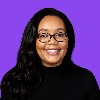 Chrissann J. Thompson