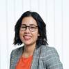 Claudia Arrechea