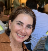 Cozzarelli Tanya