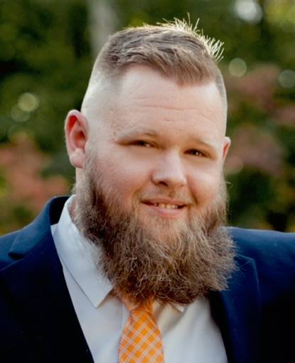 Levi Jett