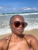 Jacqueline 