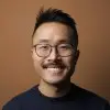 Jody Mak