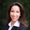 Negin Kamangar 