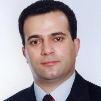 Jack Chabound