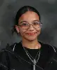 Harolyn Tejeda