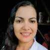 Loisilene Dantas da Silva