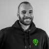 Nick van Eeden