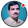 M. Asghar