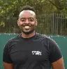 Temisan Williams
