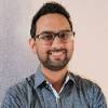 Anand Patel