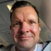 Marc Nieding