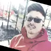 Jack W. (Amazon Seller)