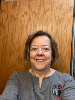 Sue Gurgel