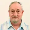 Dwight Ferguson