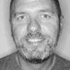 Joe Bezdek