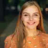 Emily Davies