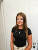 Keeley