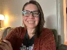 Carla Virgin