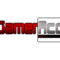 Gamer Access, LLC