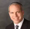 Mark Krygier