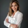 Tina Rezakhani