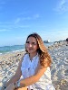 Valeria