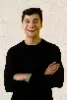 Seth Gorton