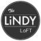 Lindy Loft