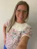 Benedicte Vårli Pehrson
