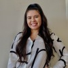 Cristina Fernandez, SHRM-CP