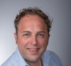 Arthur van Veen