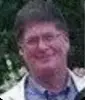 Tim M.